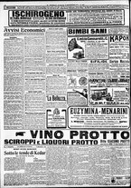 giornale/CFI0375227/1910/Settembre/37