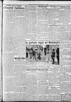 giornale/CFI0375227/1910/Settembre/40