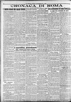 giornale/CFI0375227/1910/Settembre/41