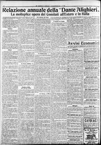 giornale/CFI0375227/1910/Settembre/43