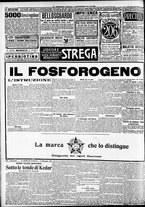 giornale/CFI0375227/1910/Settembre/45