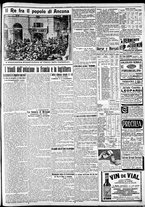 giornale/CFI0375227/1910/Settembre/58