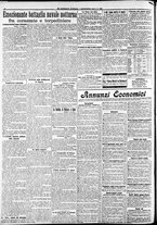 giornale/CFI0375227/1910/Settembre/59