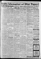 giornale/CFI0375227/1910/Settembre/60