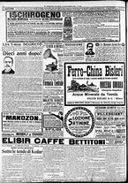 giornale/CFI0375227/1910/Settembre/81