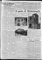 giornale/CFI0375227/1910/Settembre/84