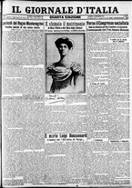 giornale/CFI0375227/1910/Settembre/90