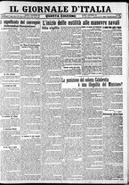 giornale/CFI0375227/1910/Settembre