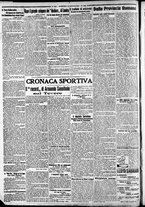 giornale/CFI0375227/1911/Agosto/100