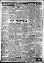 giornale/CFI0375227/1911/Agosto/112