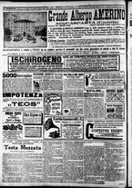 giornale/CFI0375227/1911/Agosto/122