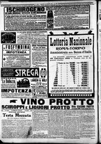 giornale/CFI0375227/1911/Agosto/155