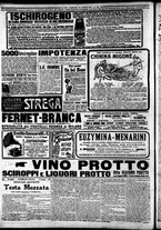 giornale/CFI0375227/1911/Agosto/179