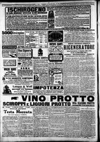 giornale/CFI0375227/1911/Agosto/203