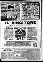 giornale/CFI0375227/1911/Agosto/228