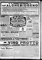 giornale/CFI0375227/1911/Agosto/236