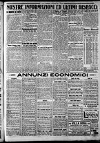 giornale/CFI0375227/1911/Agosto/32