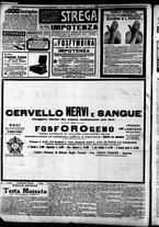 giornale/CFI0375227/1911/Agosto/33