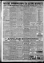 giornale/CFI0375227/1911/Agosto/72