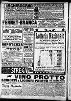 giornale/CFI0375227/1911/Agosto/73