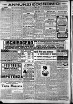 giornale/CFI0375227/1911/Agosto/90