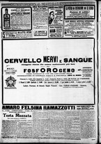 giornale/CFI0375227/1911/Agosto/98