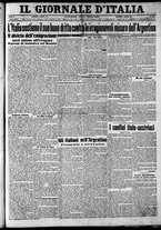 giornale/CFI0375227/1911/Agosto