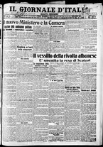 giornale/CFI0375227/1911/Aprile/1