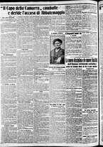 giornale/CFI0375227/1911/Aprile/10