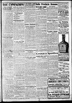 giornale/CFI0375227/1911/Aprile/102