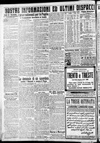 giornale/CFI0375227/1911/Aprile/103