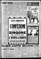 giornale/CFI0375227/1911/Aprile/104