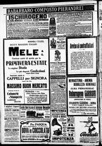 giornale/CFI0375227/1911/Aprile/105