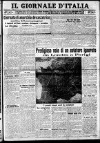giornale/CFI0375227/1911/Aprile/106