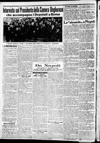giornale/CFI0375227/1911/Aprile/107
