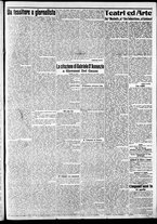 giornale/CFI0375227/1911/Aprile/108