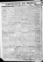 giornale/CFI0375227/1911/Aprile/109