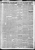 giornale/CFI0375227/1911/Aprile/11