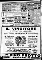 giornale/CFI0375227/1911/Aprile/113