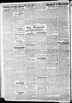 giornale/CFI0375227/1911/Aprile/115