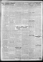 giornale/CFI0375227/1911/Aprile/116