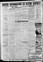giornale/CFI0375227/1911/Aprile/119
