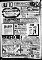 giornale/CFI0375227/1911/Aprile/121