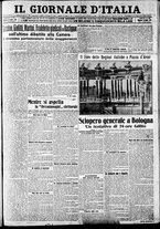 giornale/CFI0375227/1911/Aprile/122