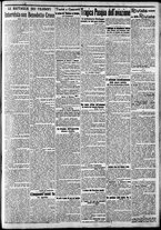 giornale/CFI0375227/1911/Aprile/123
