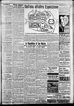 giornale/CFI0375227/1911/Aprile/124