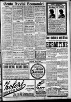 giornale/CFI0375227/1911/Aprile/125