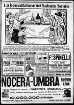 giornale/CFI0375227/1911/Aprile/126