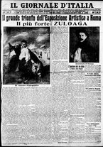 giornale/CFI0375227/1911/Aprile/127