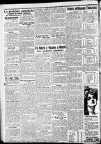 giornale/CFI0375227/1911/Aprile/128